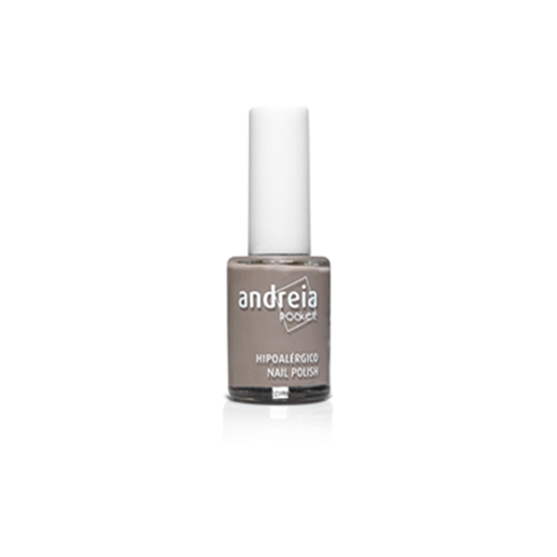 Verniz 114 Andreia 10.5ml