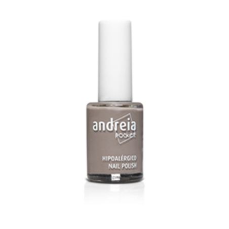 Verniz 114 Andreia 10.5ml