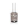 Verniz 114 Andreia 10.5ml