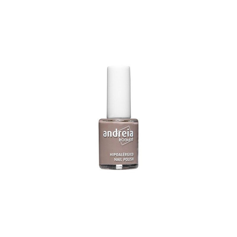 Verniz 113 Andreia 10.5ml