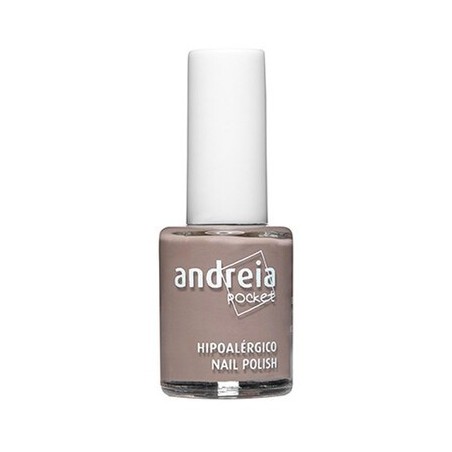 Verniz 113 Andreia 10.5ml