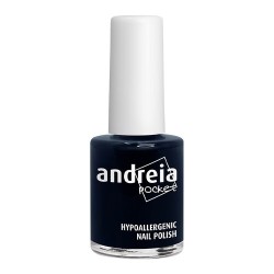 Verniz 112 Andreia 10.5ml