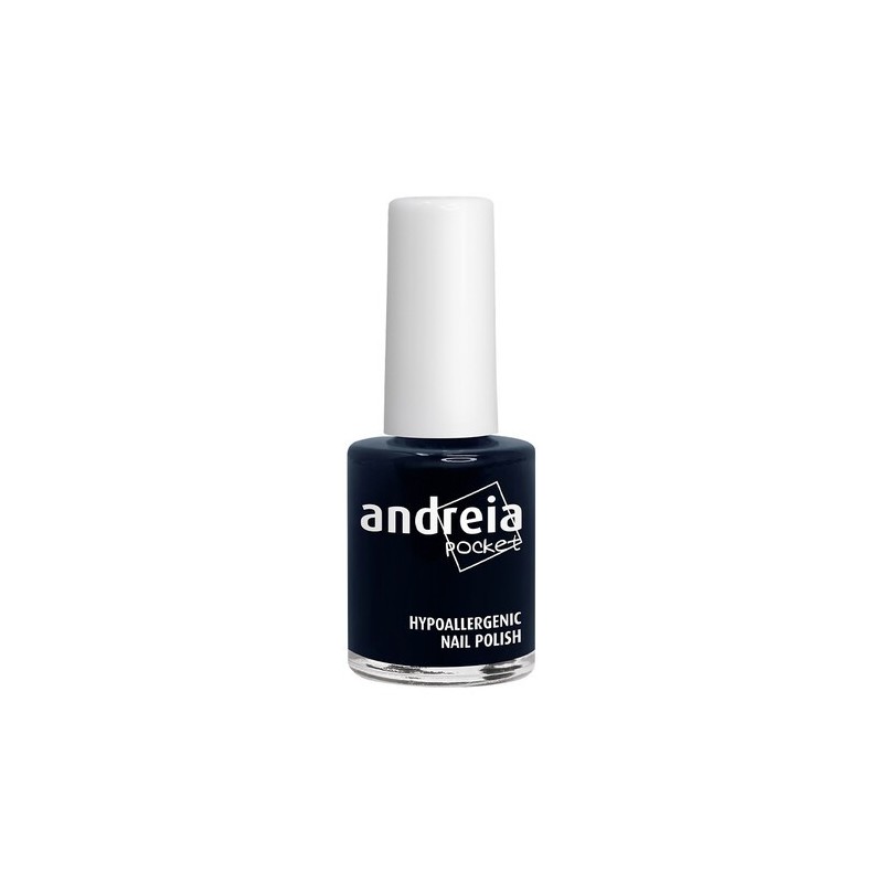 Verniz 112 Andreia 10.5ml