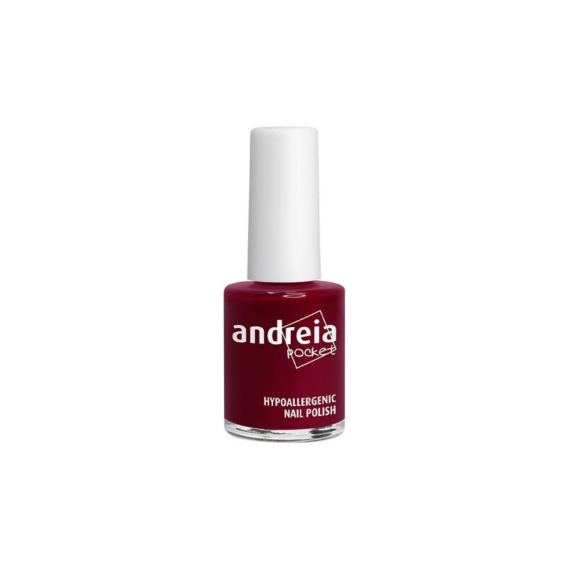 Verniz 102 Andreia 10.5ml
