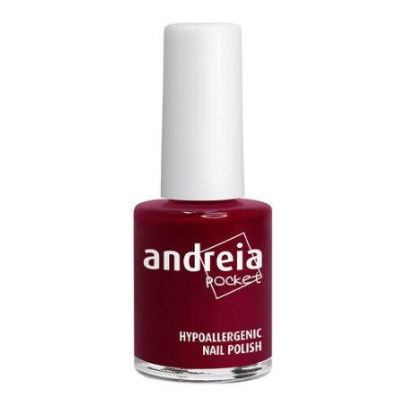Verniz 102 Andreia 10.5ml