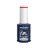 Verniz Gel G13 10.5ml TGP