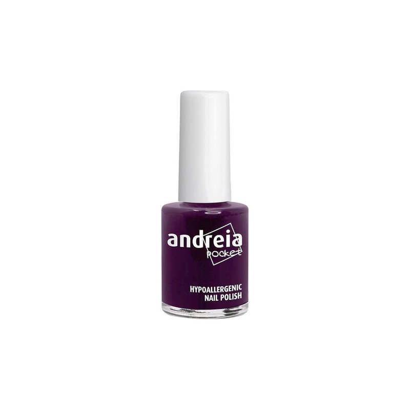 Verniz 96 Andreia 10.5ml