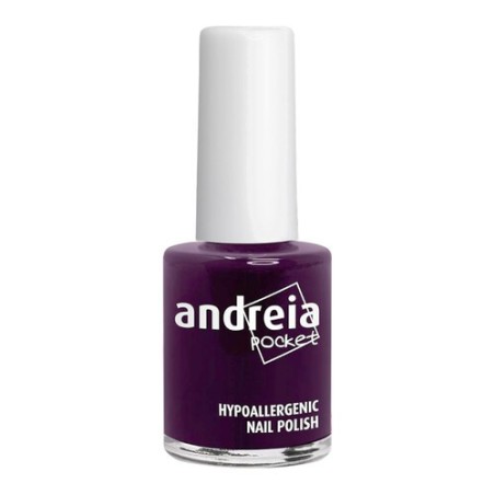 Verniz 96 Andreia 10.5ml