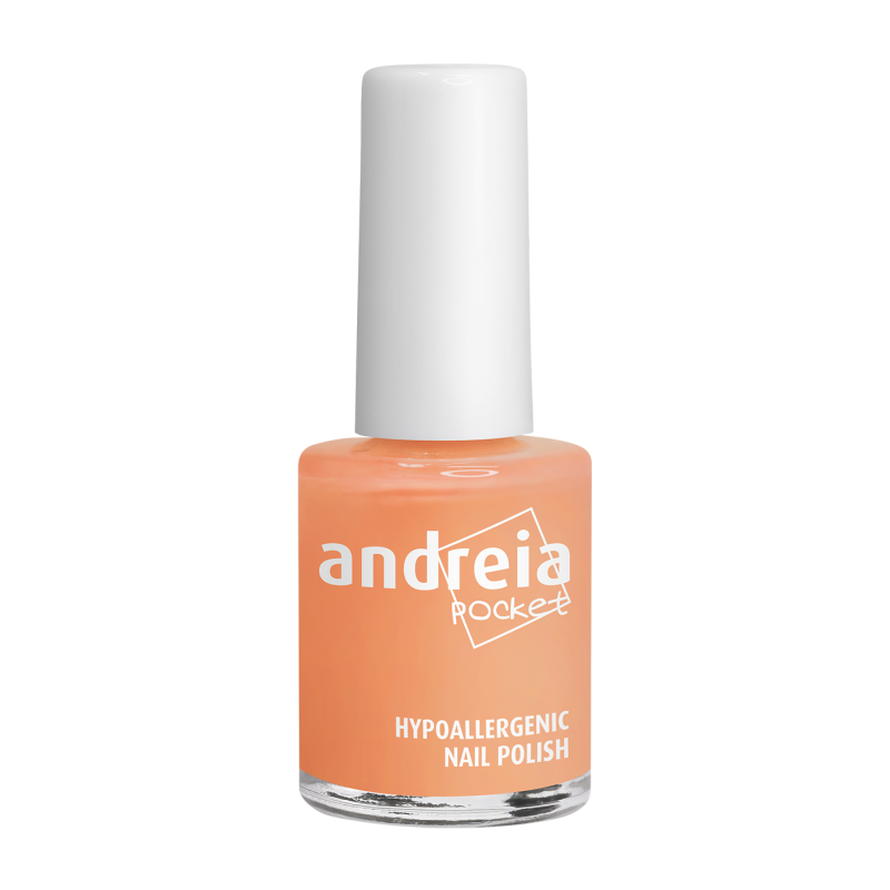 Verniz 86 Andreia 10.5ml