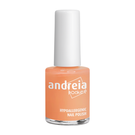 Verniz 86 Andreia 10.5ml
