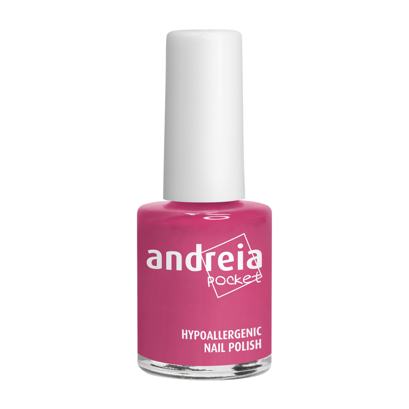 Verniz 82 Andreia 10.5ml