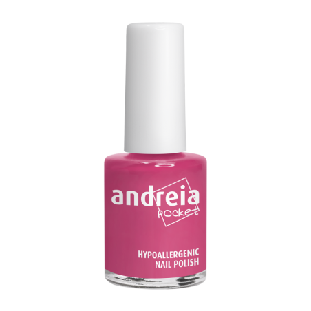 Verniz 82 Andreia 10.5ml