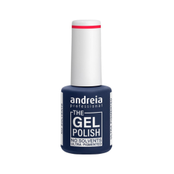 Verniz Gel G13 10.5ml TGP