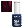 Verniz Gel G26 10.5ml TGP