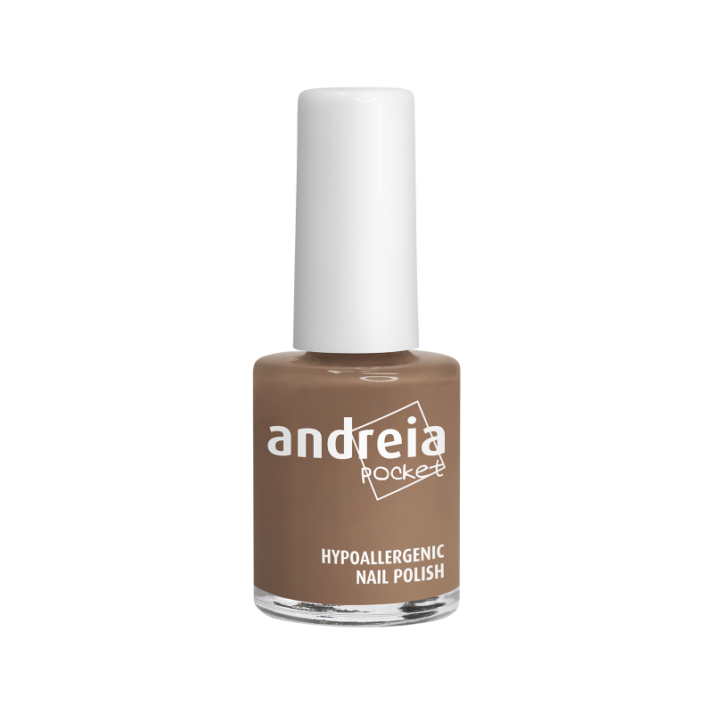 Verniz 79 Andreia 10.5ml