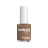 Verniz 79 Andreia 10.5ml