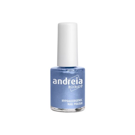 Verniz 75 Andreia 10.5ml