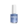 Verniz 75 Andreia 10.5ml