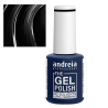 Verniz Gel G42 10.5ml TGP