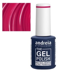 Verniz Gel G12 10.5ml TGP