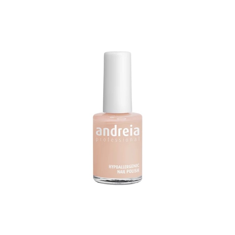 Verniz 71 Andreia 10.5ml