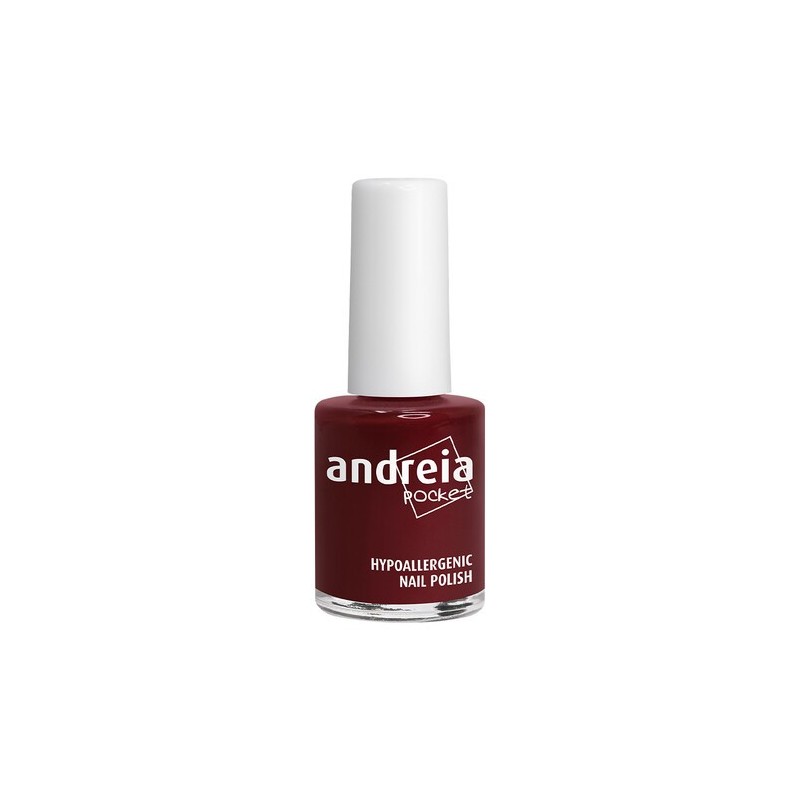 Verniz 68 Andreia 10.5ml