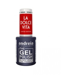 Verniz Gel DV3 10.5ml TGP