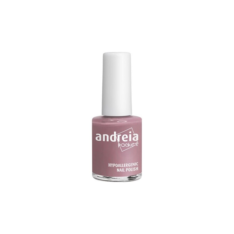 Verniz 63 Andreia 10.5ml