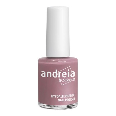 Verniz 63 Andreia 10.5ml
