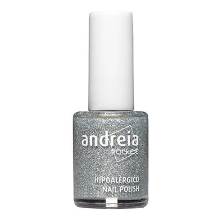 Verniz 60 Andreia 10.5ml