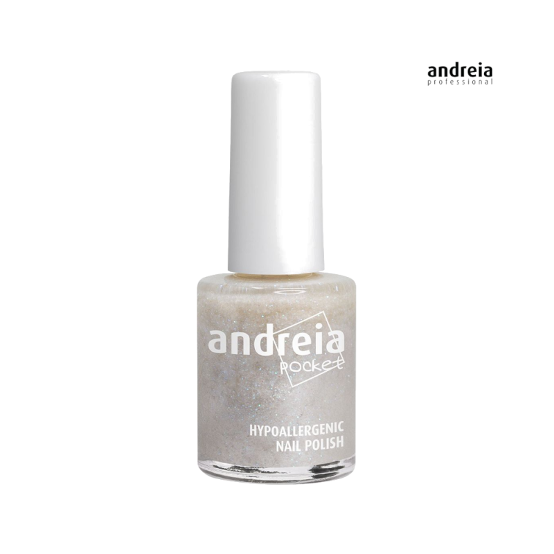 Verniz 58 Andreia 10.5ml