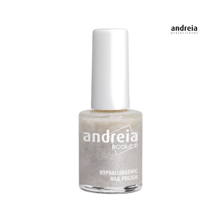 Verniz 58 Andreia 10.5ml