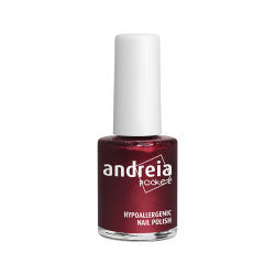 Verniz 55 Andreia 10.5ml