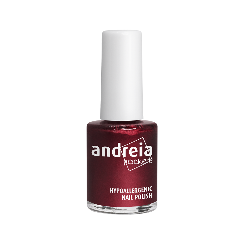 Verniz 55 Andreia 10.5ml