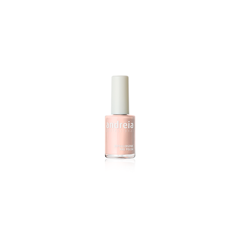 Verniz 48 Andreia 10.5ml