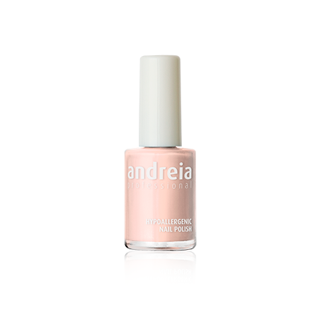 Verniz 48 Andreia 10.5ml