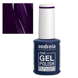 Verniz Gel G27 10.5ml TGP