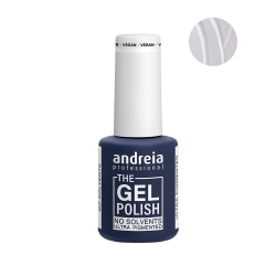 Verniz Gel G01 10.5ml TGP