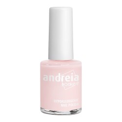 Verniz 46 Andreia 10.5ml