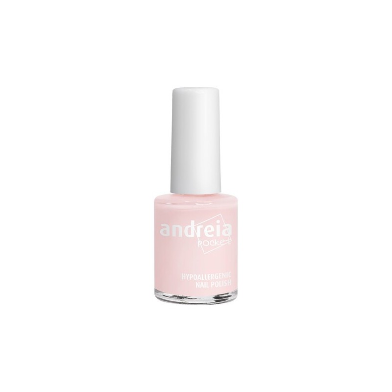 Verniz 46 Andreia 10.5ml