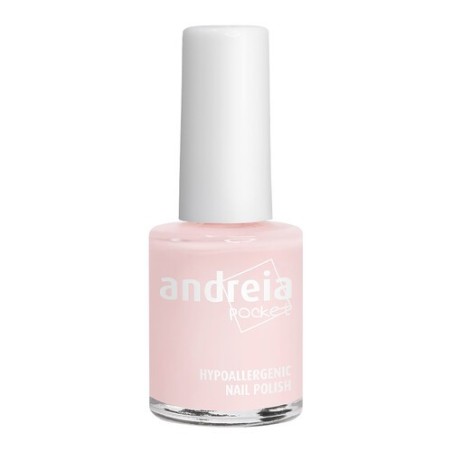 Verniz 46 Andreia 10.5ml