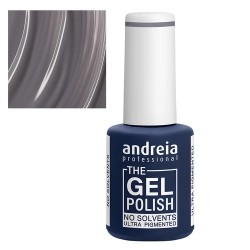 Verniz Gel G40 10.5ml TGP