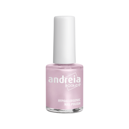 Verniz 44 Andreia 10.5ml