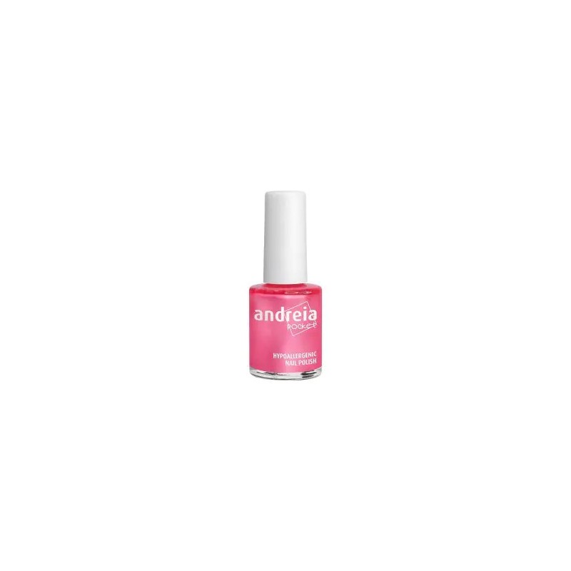 Verniz 34 Andreia 10.5ml