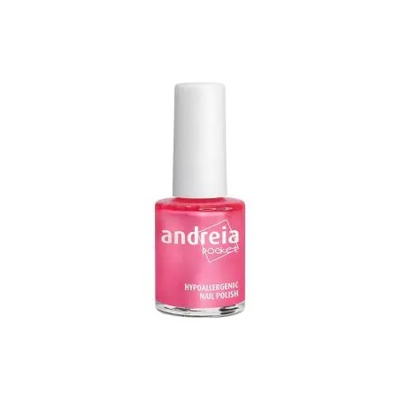Verniz 34 Andreia 10.5ml