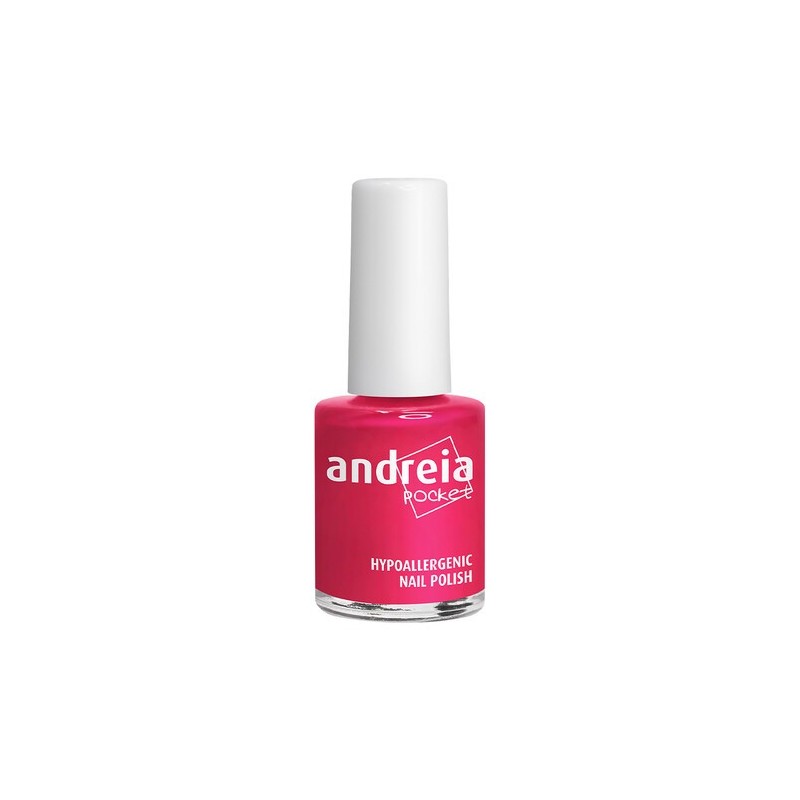 Verniz 29 Andreia 10.5ml