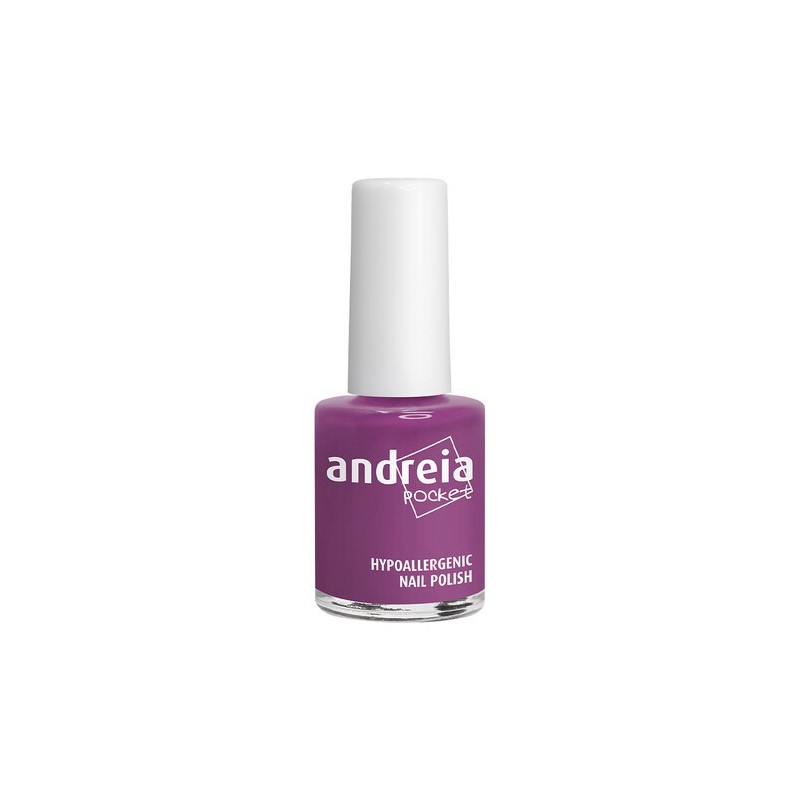 Verniz 18 Andreia 10.5ml