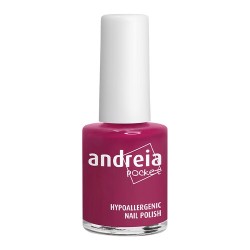 Verniz 17 Andreia 10.5ml