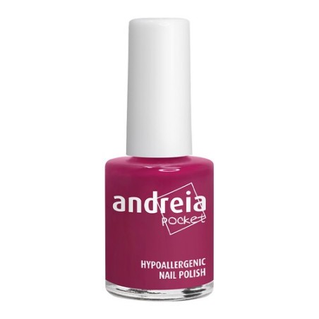 Verniz 17 Andreia 10.5ml