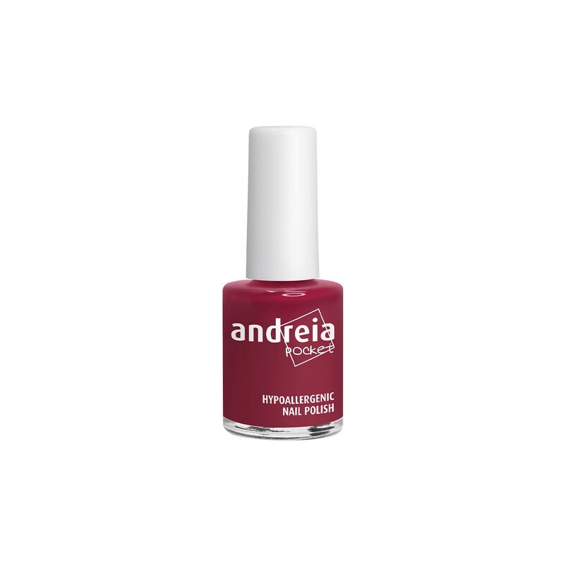 Verniz 16 Andreia 10.5ml